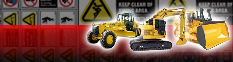 earthmoving-safety-stickers-banner