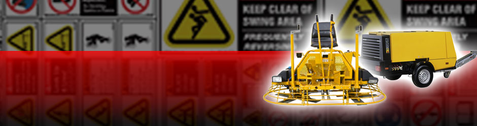  small-equipment-safery-stickers-banner