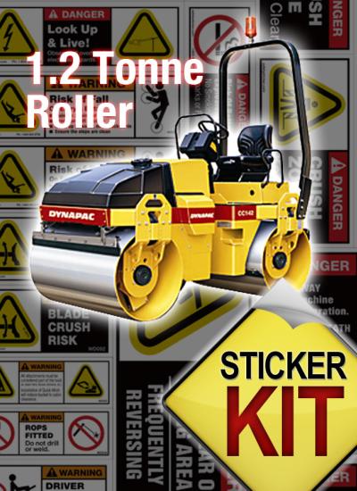 1.2Tonne-Roller-icon.jpg