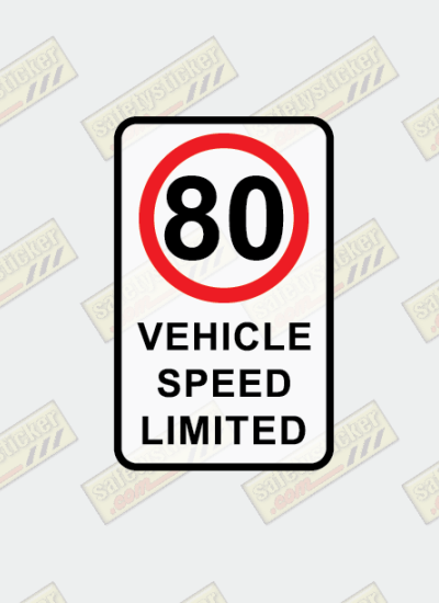 80 Speed Limited Website.png