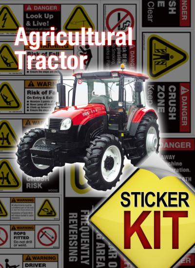 Agricultural-Tractor-icon.jpg