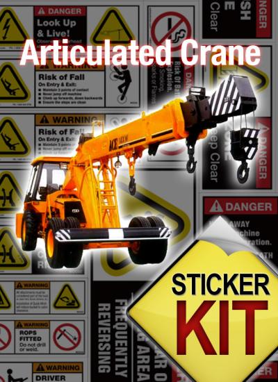 Articulated-Crane-icon.jpg