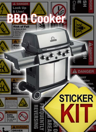 BBQ-Cooker-icon.jpg