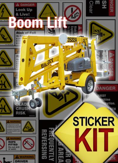 Boom-Lift-icon.jpg