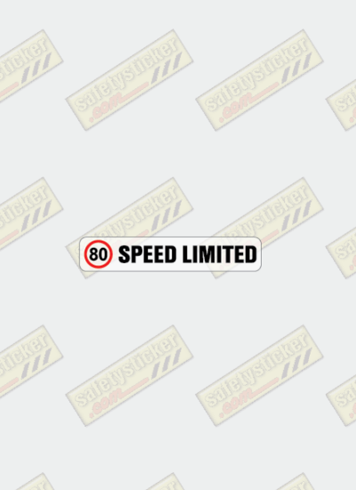 Cabin Decal 80 Speed Limited.png