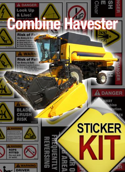 Combine-Harvester-Icon.jpg