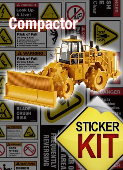 Compactor-icon.jpg