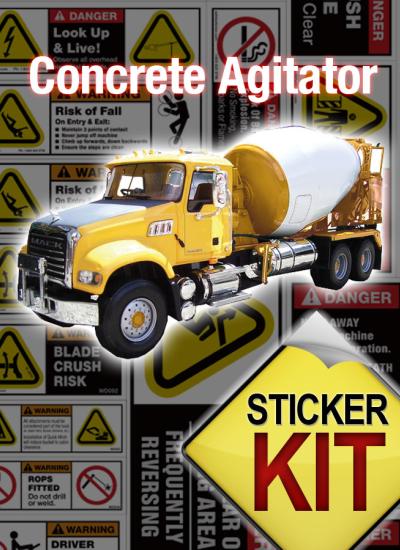 Concrete-Agitator-icon.jpg