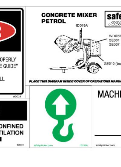 Concrete-Mixer-Petrol-kit.jpg