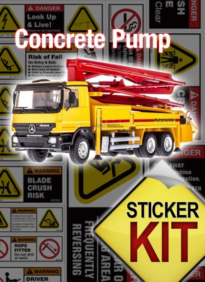 Concrete-Pump-icon.jpg