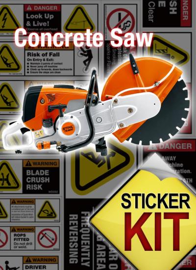 Concrete-Saw-icon.jpg