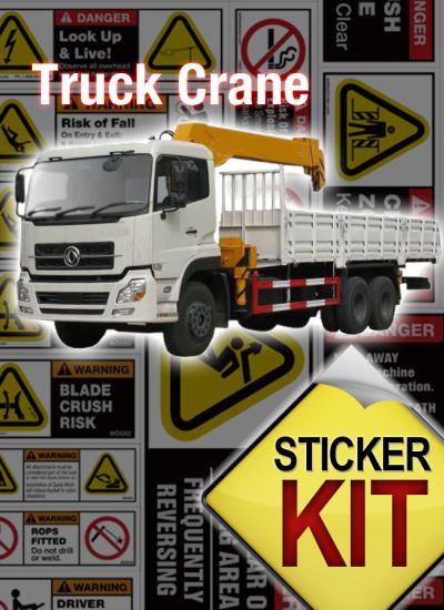 Crane-Truck-icon.jpg