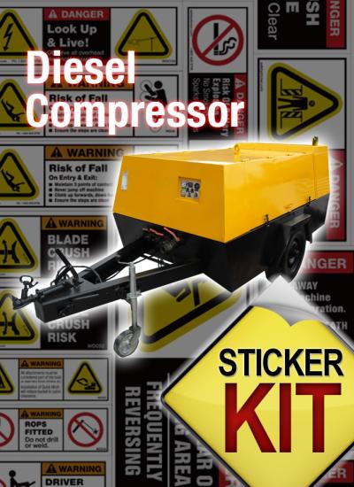 Diesel-Compressor-icon.jpg