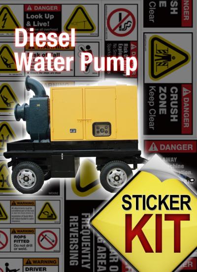 Diesel-Water-Pump-icon.jpg