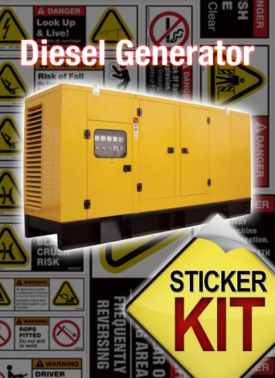 Diesel-generator-icon.jpg