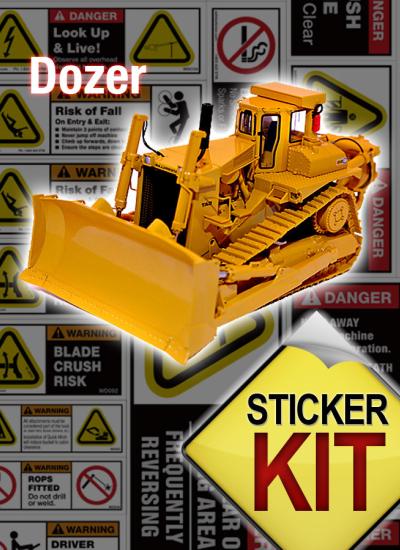 Dozer-icon.jpg