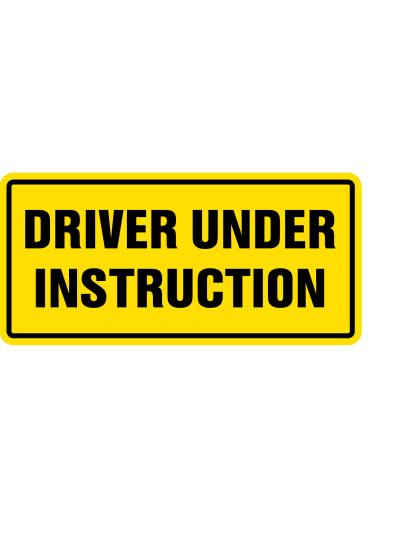 Driver-Under-Instruction_525x250.jpg