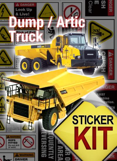 DumpTruck-icon.jpg