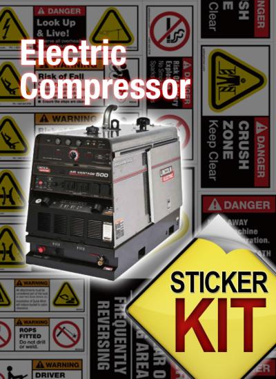 Electric-Compressor-icon.jpg