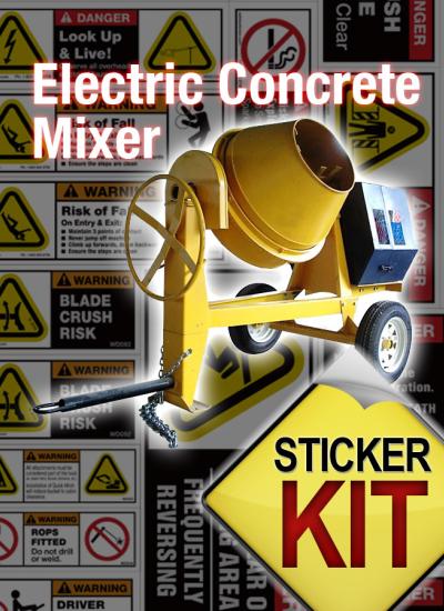 Electric-Concrete-Mixer-icon.jpg