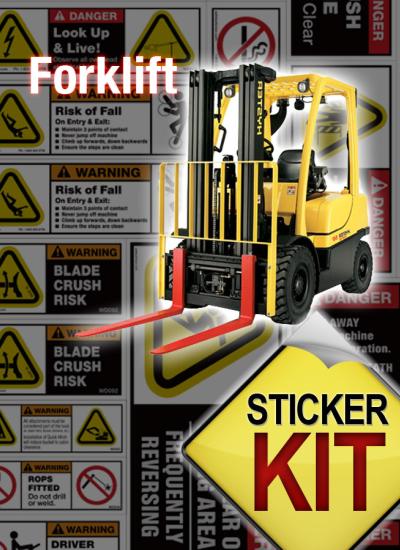 Forklift-icon.jpg