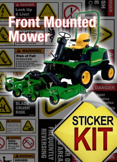 Front-Mounted-Mower-icon.jpg