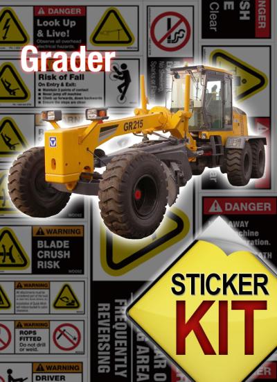 Grader-icon.jpg