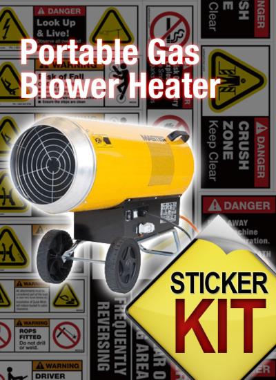 Heater-Blower-icon.jpg