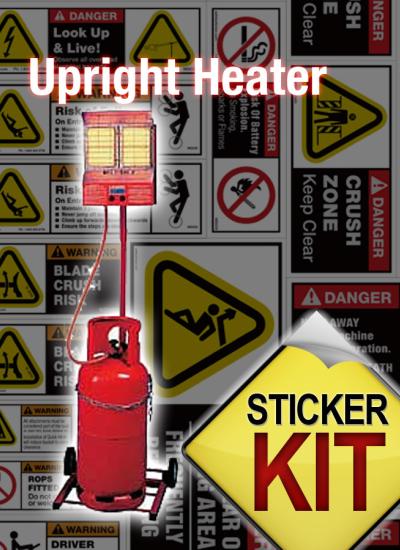 Heater-Upright-icon.jpg