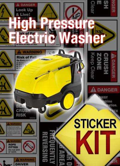 High-Pressure-Elect-Washer-icon.jpg