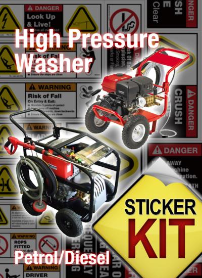 High-Pressure-Washer-PetrolDiesel-icon.jpg