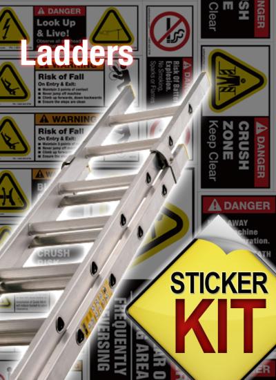 Ladders-icon.jpg