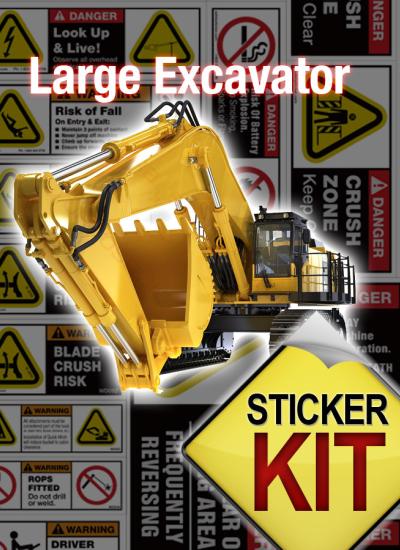 Large-Excavator-icon.jpg