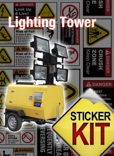 Lighting-Tower-icon.jpg