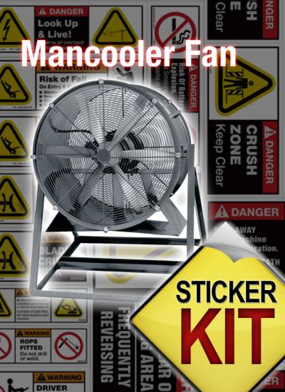 Mancooler-Fan-icon.jpg