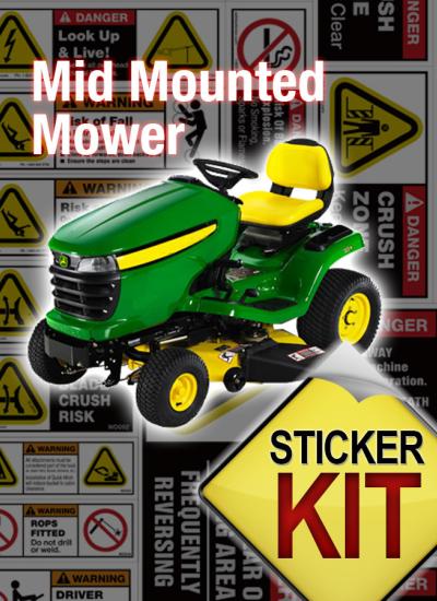 Mid-Mounted-Mower-icon.jpg