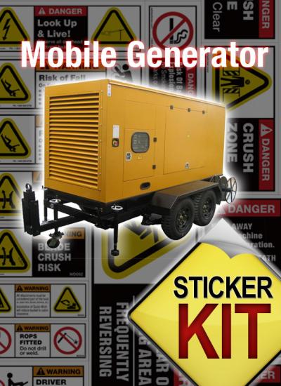 Mobile-Generator-icon.jpg