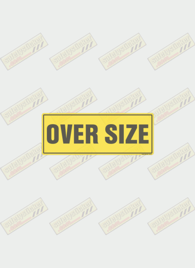 Oversize.gif