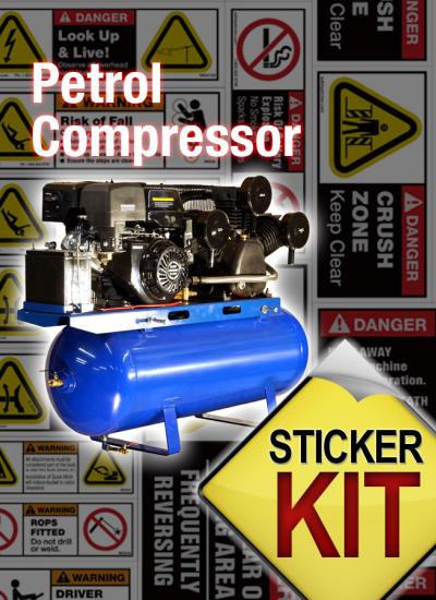 Petrol-Compressor-icon.jpg