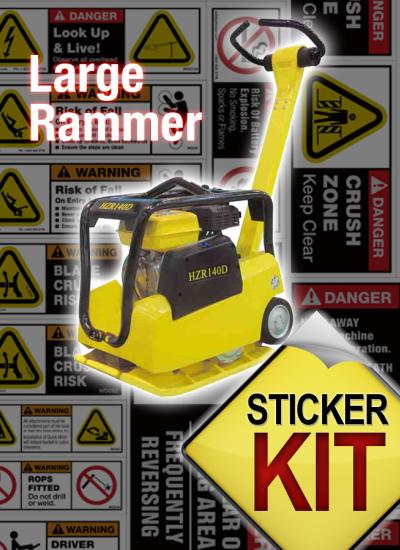 Rammer-Large-icon.jpg