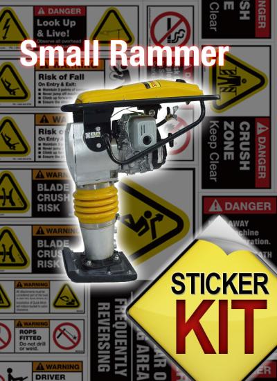 Rammer-Small-icon.jpg