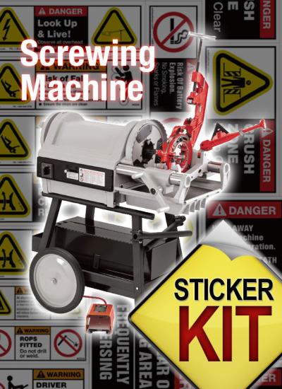 Screwing-Machine-icon.jpg