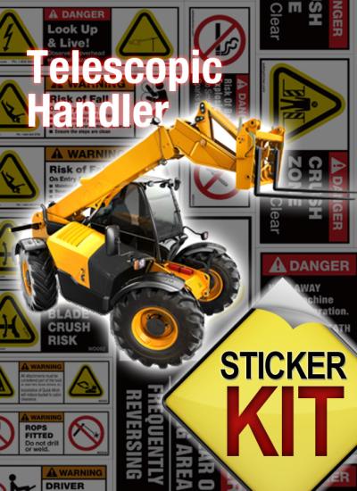 Telescopic-Handler-icon.jpg