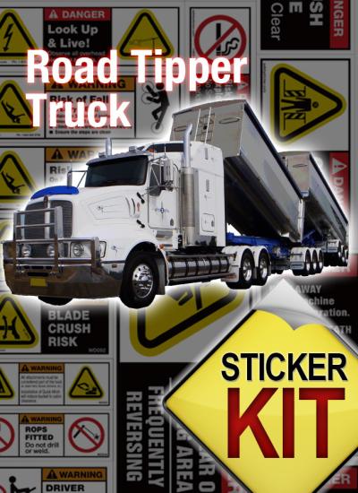 Tipper-Truck-icon.jpg