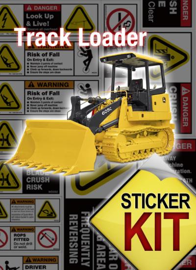 Track-Loader-icon.jpg