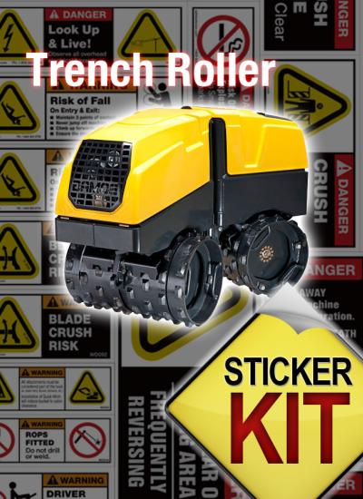 Trench-Roller-icon.jpg