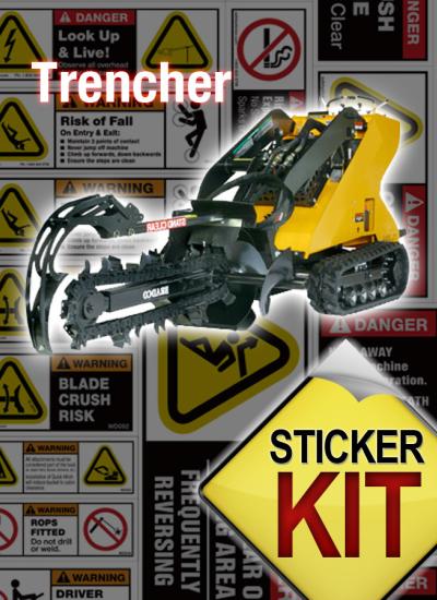 Trencher-icon.jpg