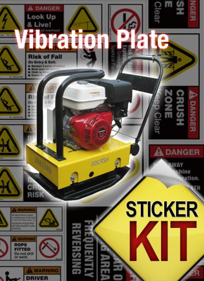 Vibration-Plate-icon.jpg