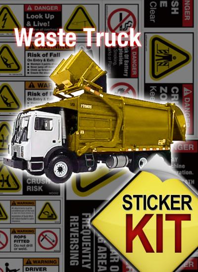 Waste-Truck-icon.jpg