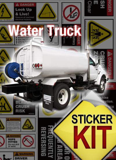 WaterTruck-icon.jpg